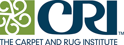 The Carpet and Rug Institute, Inc. (CRI)
