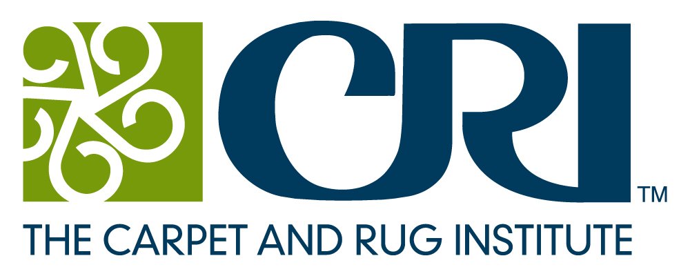 The Carpet and Rug Institute, Inc.