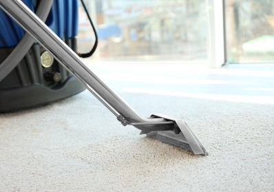 Top 5 Benefits of Professional Upholstery Cleaning blog image