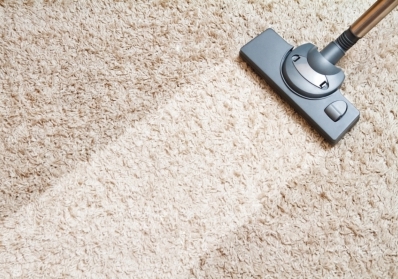 How Often Should You Clean Your Carpets? A Complete Guide blog image