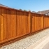 Custom Fences: Blending Security, Privacy, and Style for Your Home small image